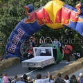 3. Red Bull Seifenkistenrennen (20060924 0104)
